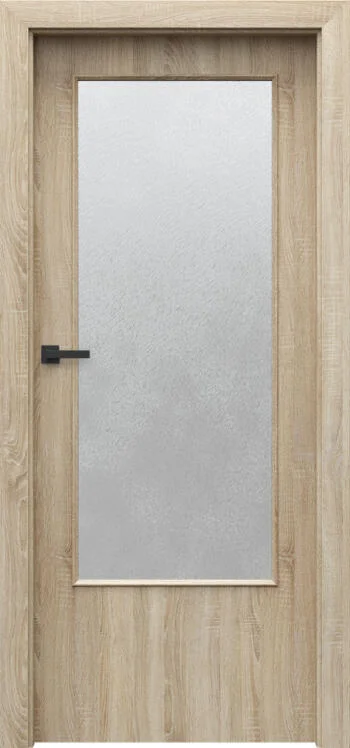 PORTA DECOR D