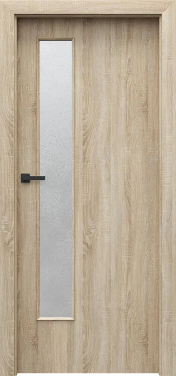 PORTA DECOR L