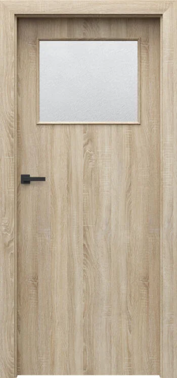 PORTA DECOR M