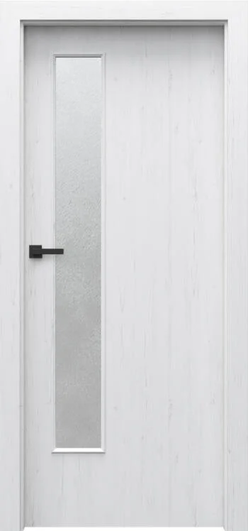 PORTA DECOR L