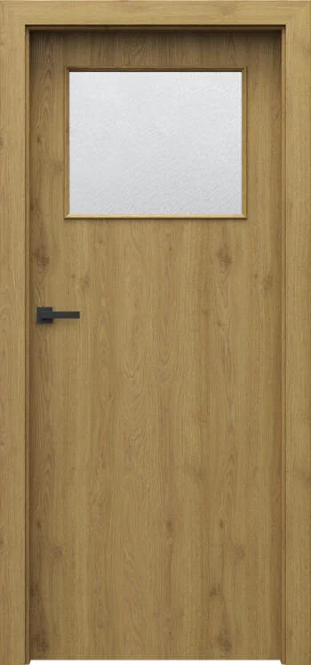 PORTA DECOR M
