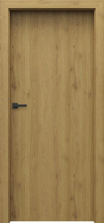 PORTA DECOR P