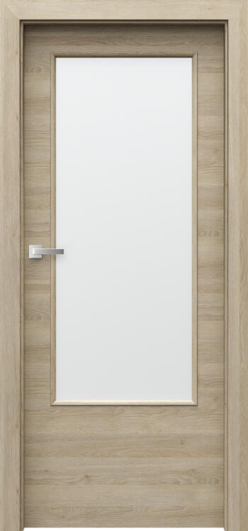 PORTA RESIST 7.3