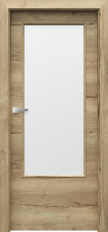 PORTA RESIST 7.3