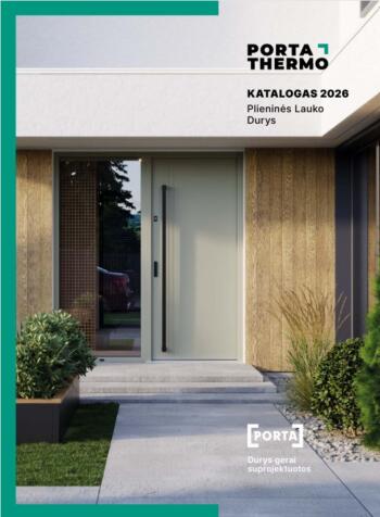 catalog