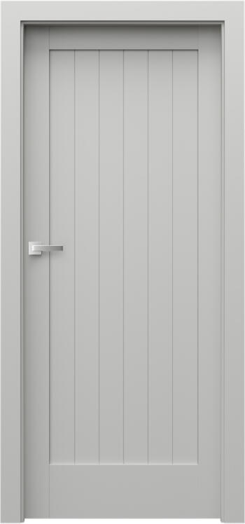 PORTA VALLO V.1