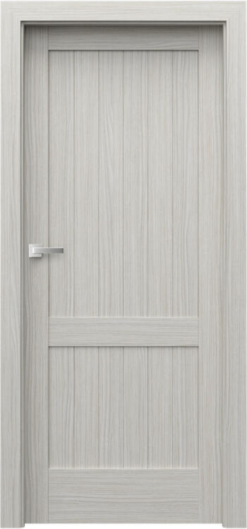 PORTA VALLO V.2