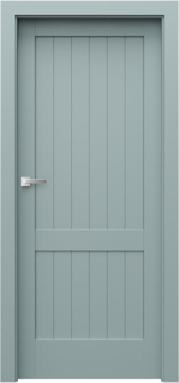 PORTA VALLO V.2