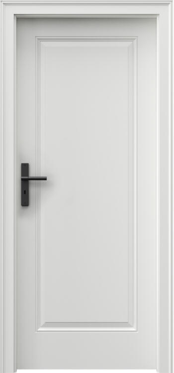 PORTA BELLARO 1