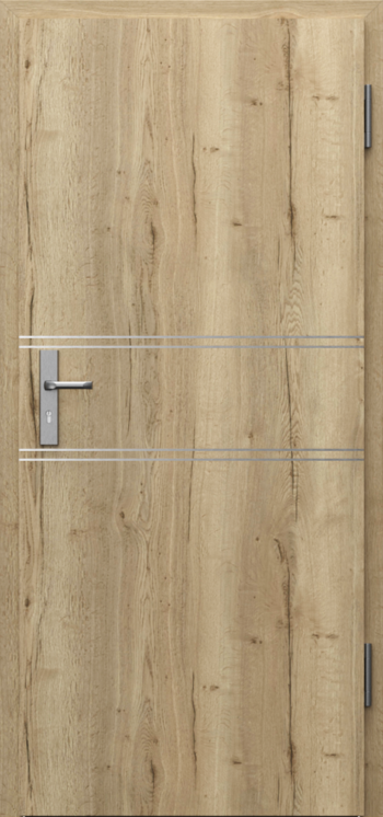 INNOVO 42dB Insertii 9