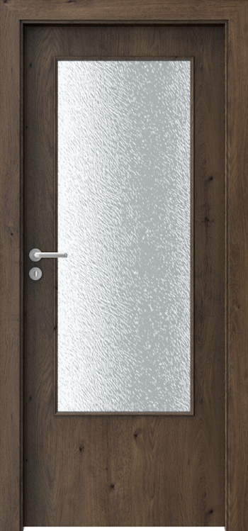 Porta DECOR Large Light