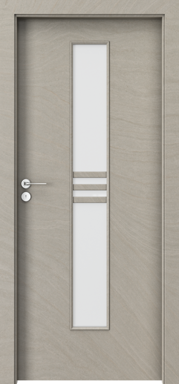 Porta STIL 1