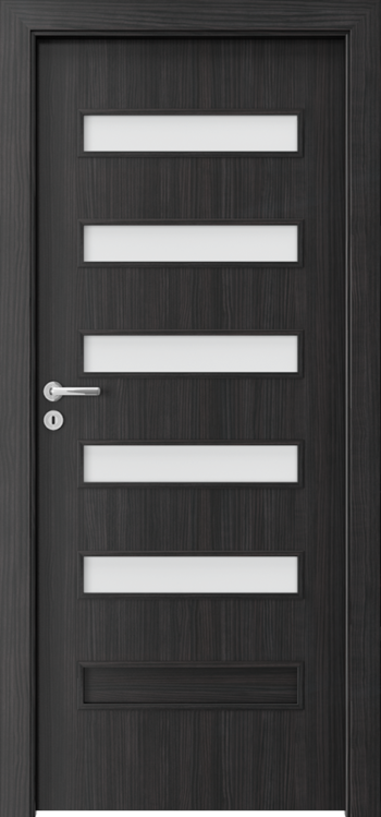 Porta FIT F.5