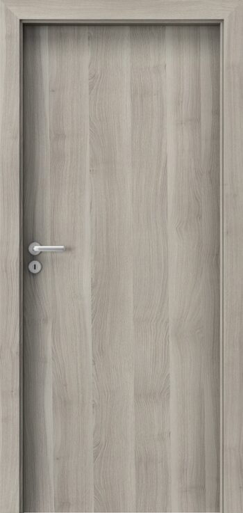 Porta DECOR solid