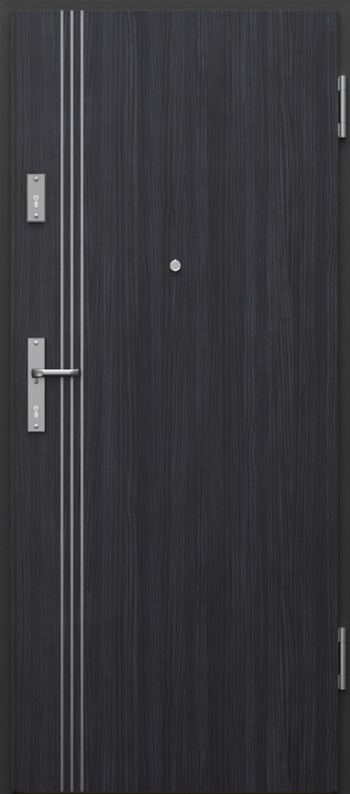 EXTREME RC4 Inserții 3