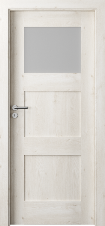 Porta Verte PREMIUM B.1