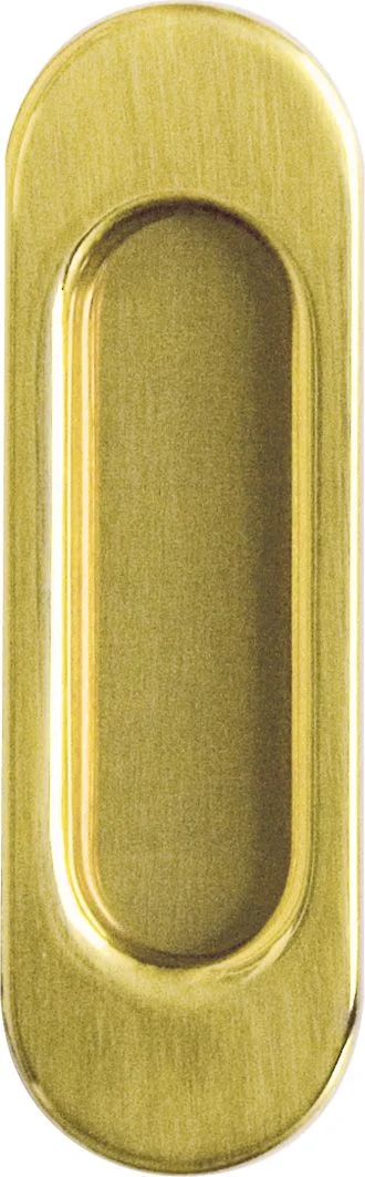 Mâner lateral pentru uși glisante