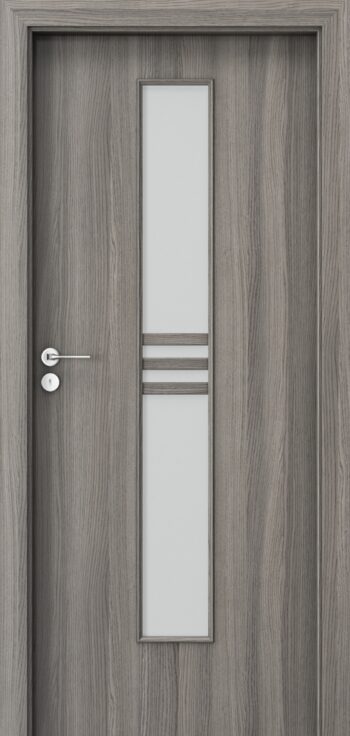 Porta STIL 1