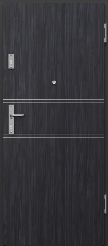 EXTREME RC4 Inserții 4