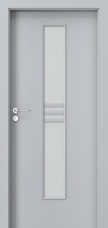 Porta STIL 1