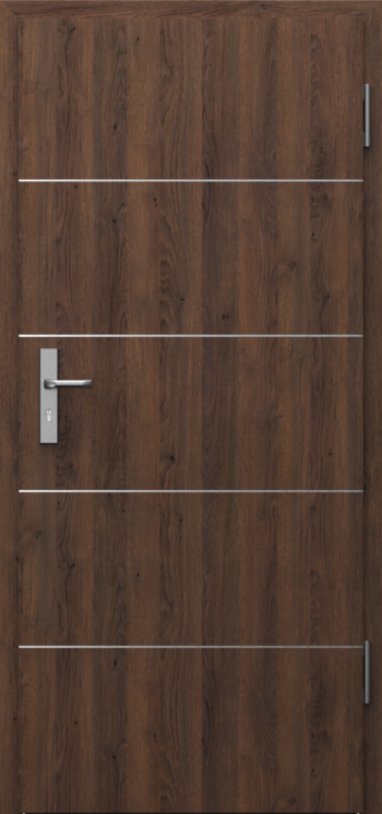 INNOVO 42dB Insertii 9