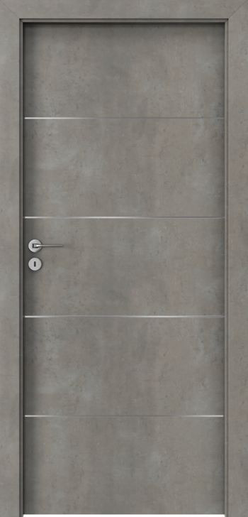 Porta LINE E.1