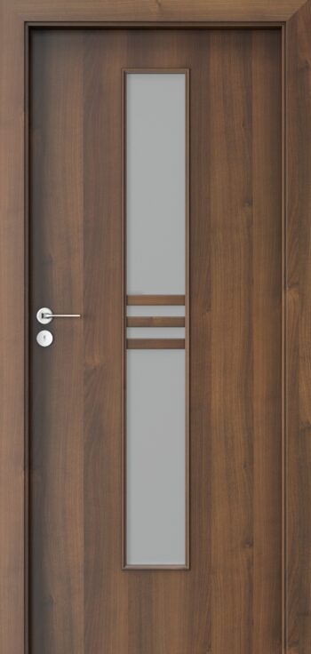 Porta STIL 1