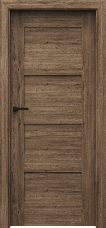 PORTA VERTE PREMIUM A.0