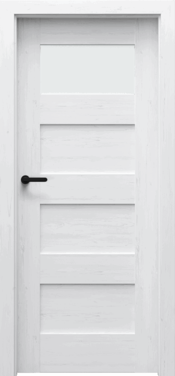 PORTA VERTE PREMIUM A.1