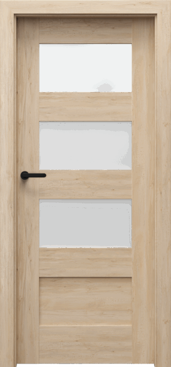 PORTA VERTE PREMIUM A.3