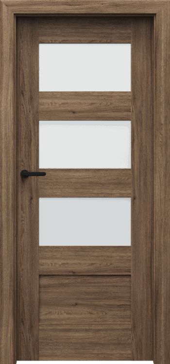 PORTA VERTE PREMIUM A.3