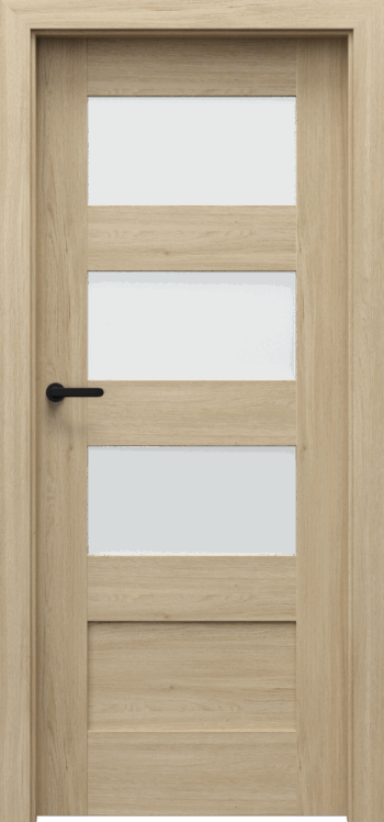 PORTA VERTE PREMIUM A.3