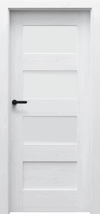 PORTA VERTE PREMIUM A.3