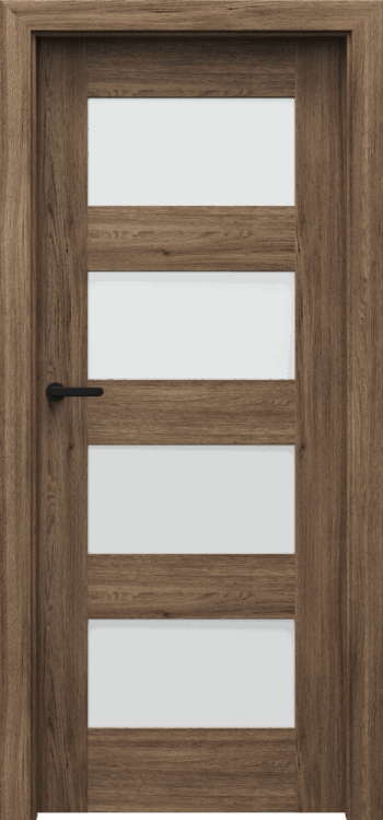 PORTA VERTE PREMIUM A.4