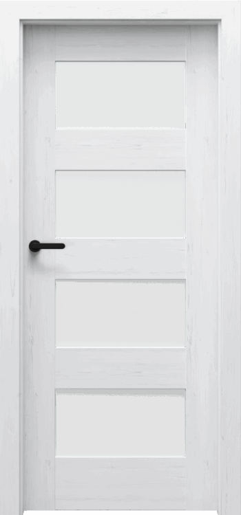 PORTA VERTE PREMIUM A.4