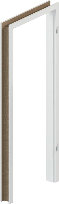 PORTA SYSTEM HYDRO PROTECT