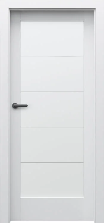 PORTA VERTE HOME B.5