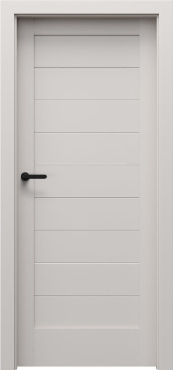 PORTA VERTE HOME C.0