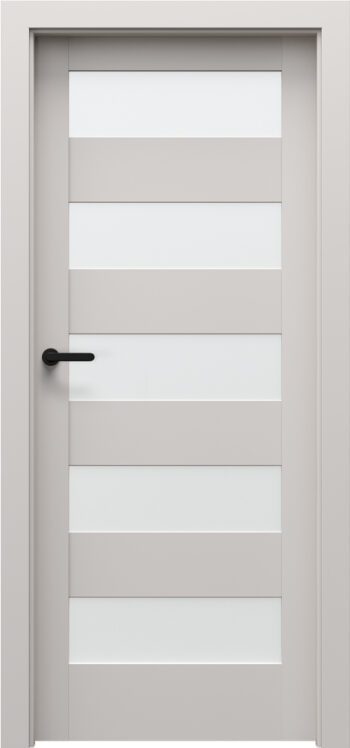 PORTA VERTE HOME C.5