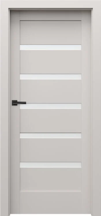 PORTA VERTE HOME H.5