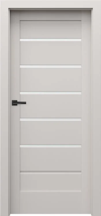 PORTA VERTE HOME J.5