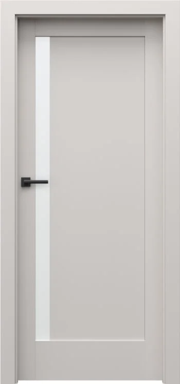 PORTA VERTE HOME M.1