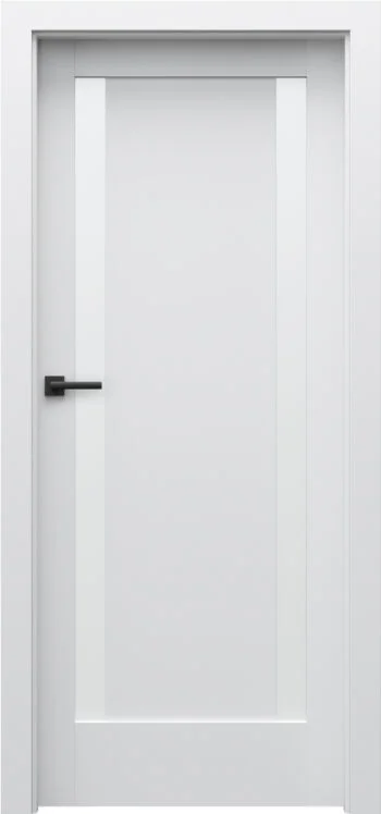 PORTA VERTE HOME M.2