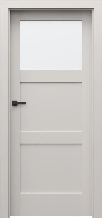 PORTA VERTE HOME N.1