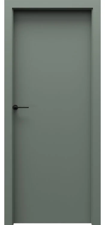 4 Elements P/ AIR P.1