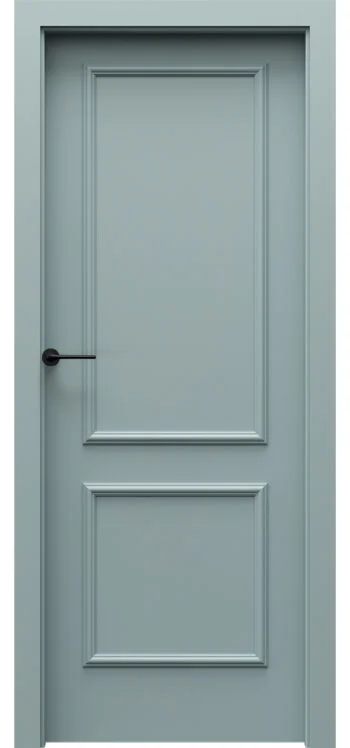 4 Elements P/ AIR P.3