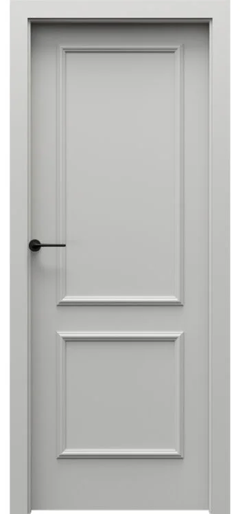 4 Elements P/ AIR P.3