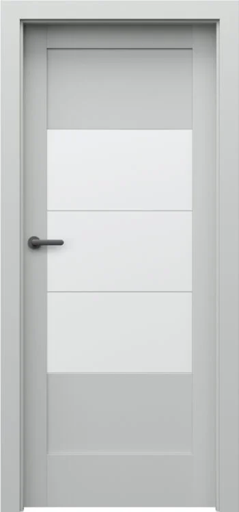 PORTA VERTE HOME B.7