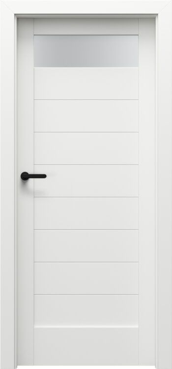 PORTA VERTE HOME C.1