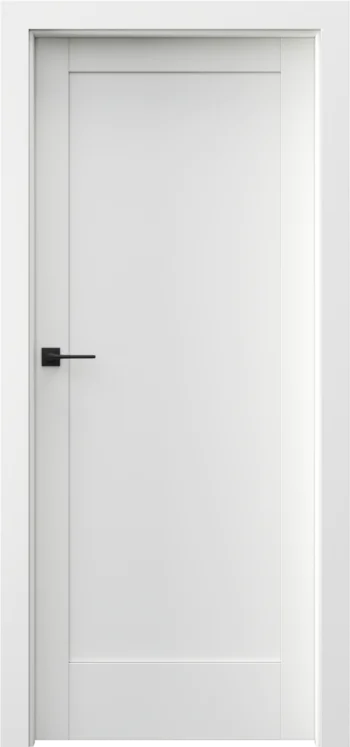 PORTA CLASSIC HOME A.0